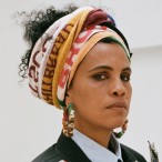 Neneh Cherry